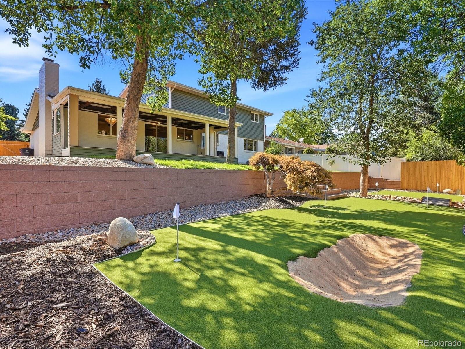 MLS Image #36 for 4000 s spruce street,denver, Colorado