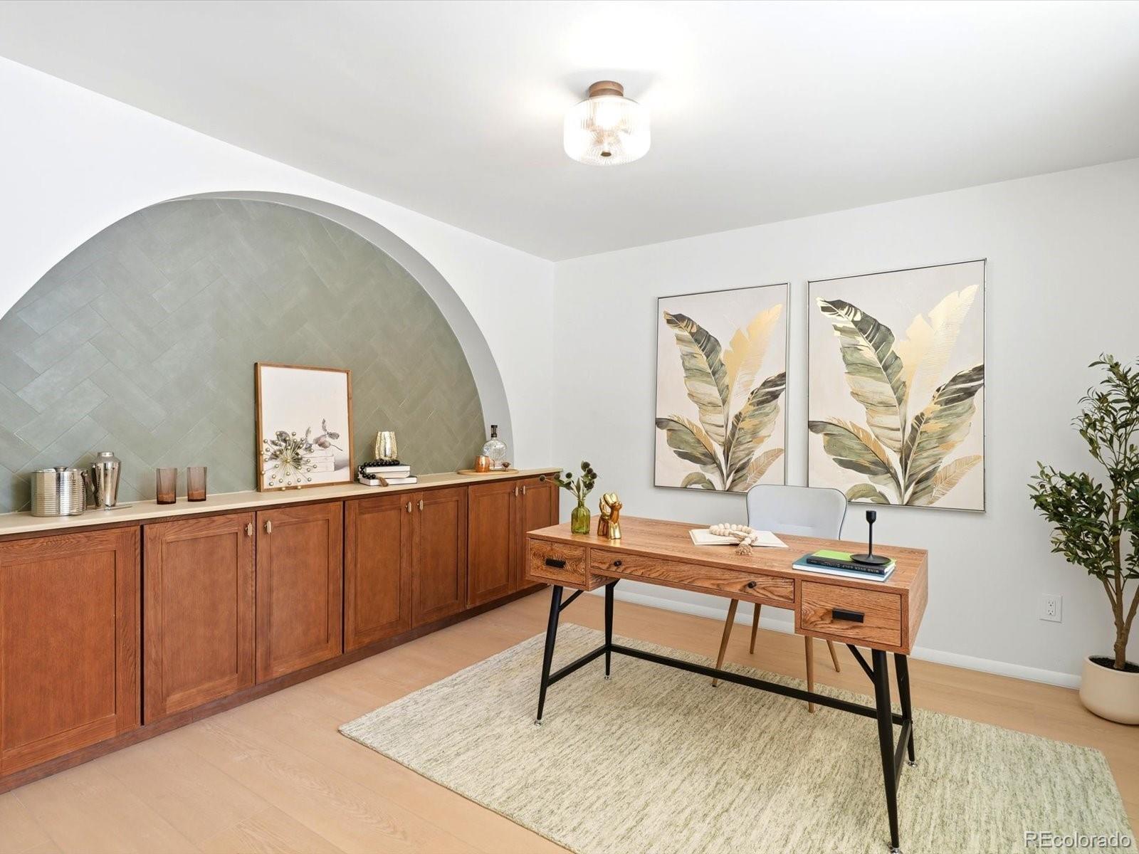 MLS Image #4 for 4000 s spruce street,denver, Colorado