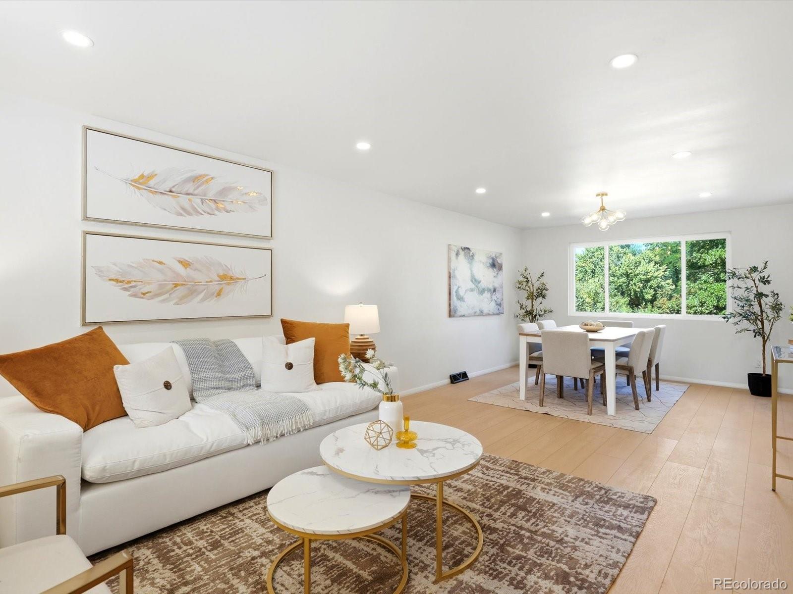 MLS Image #7 for 4000 s spruce street,denver, Colorado
