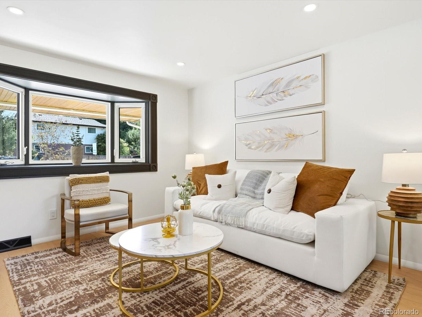 MLS Image #8 for 4000 s spruce street,denver, Colorado