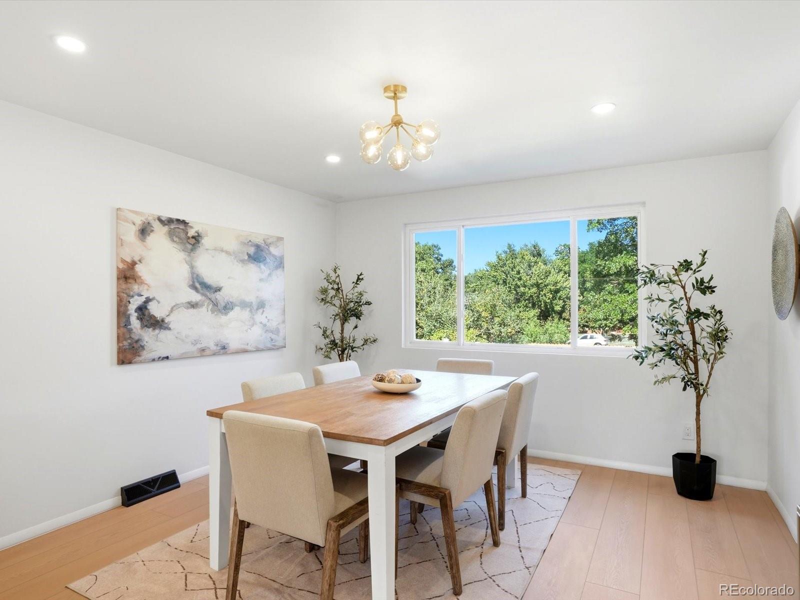 MLS Image #9 for 4000 s spruce street,denver, Colorado