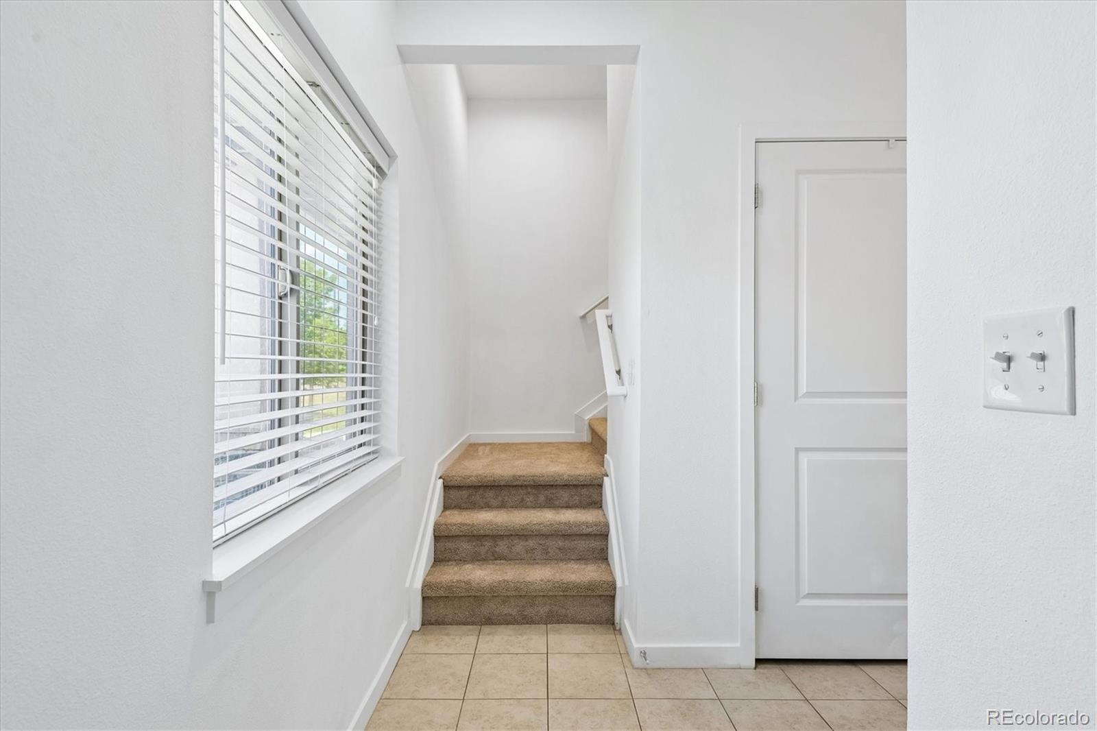 MLS Image #1 for 3155 e 104th avenue,denver, Colorado