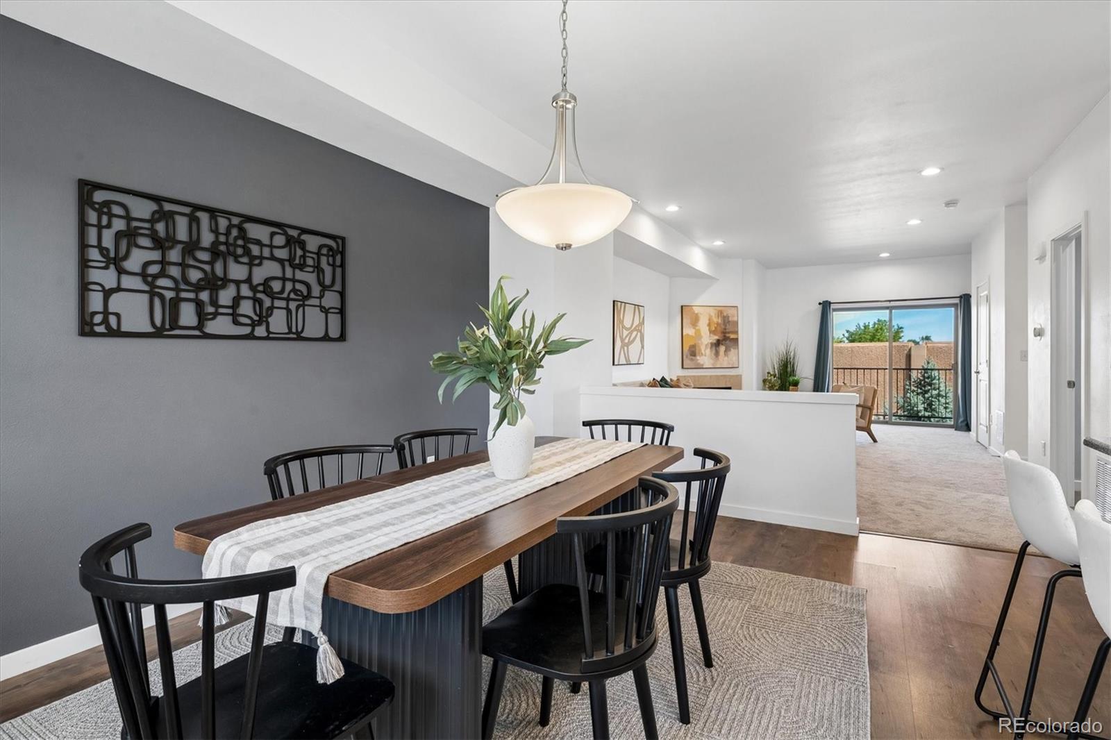 MLS Image #10 for 3155 e 104th avenue,denver, Colorado
