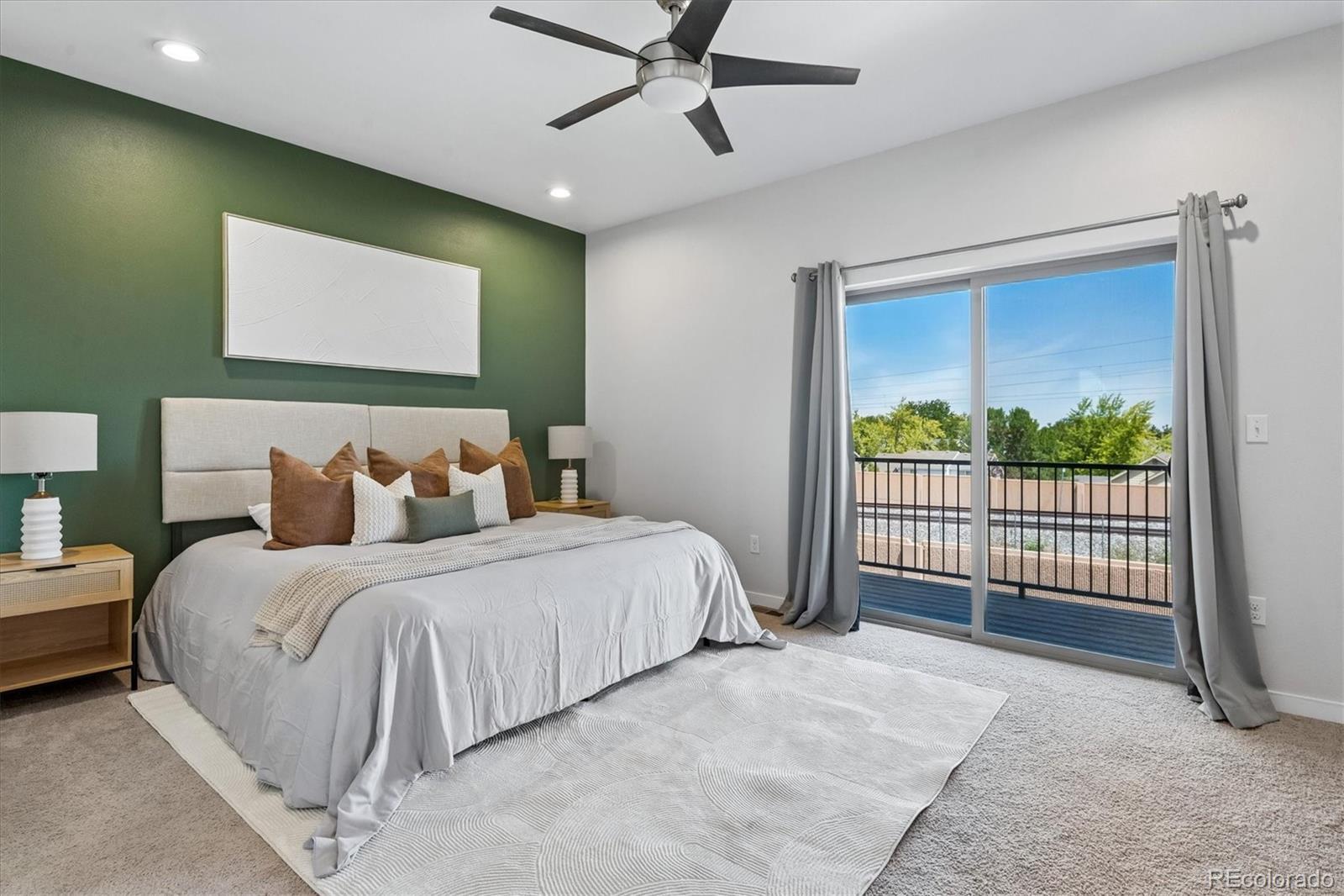 MLS Image #12 for 3155 e 104th avenue,denver, Colorado