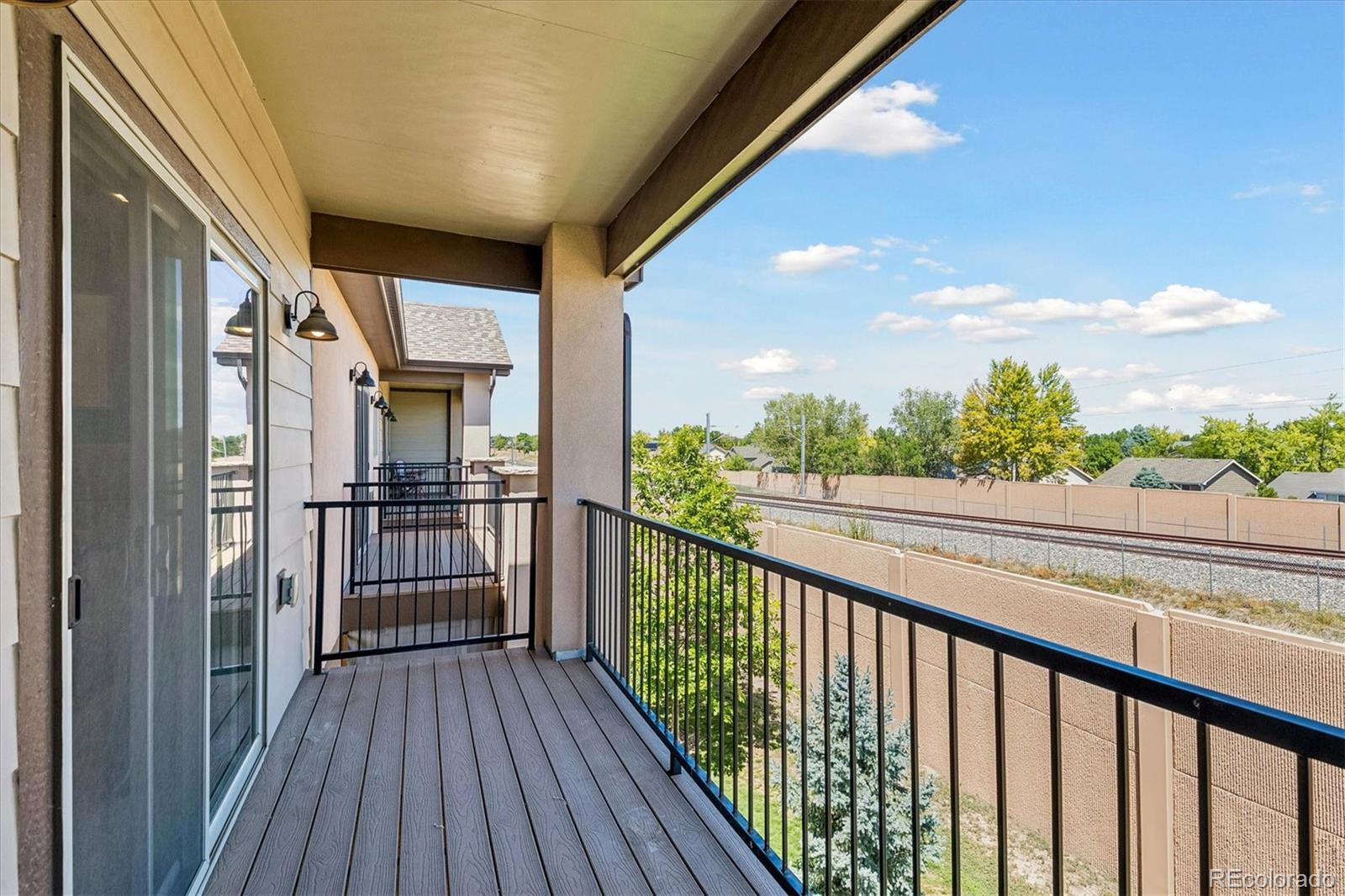 MLS Image #13 for 3155 e 104th avenue,denver, Colorado