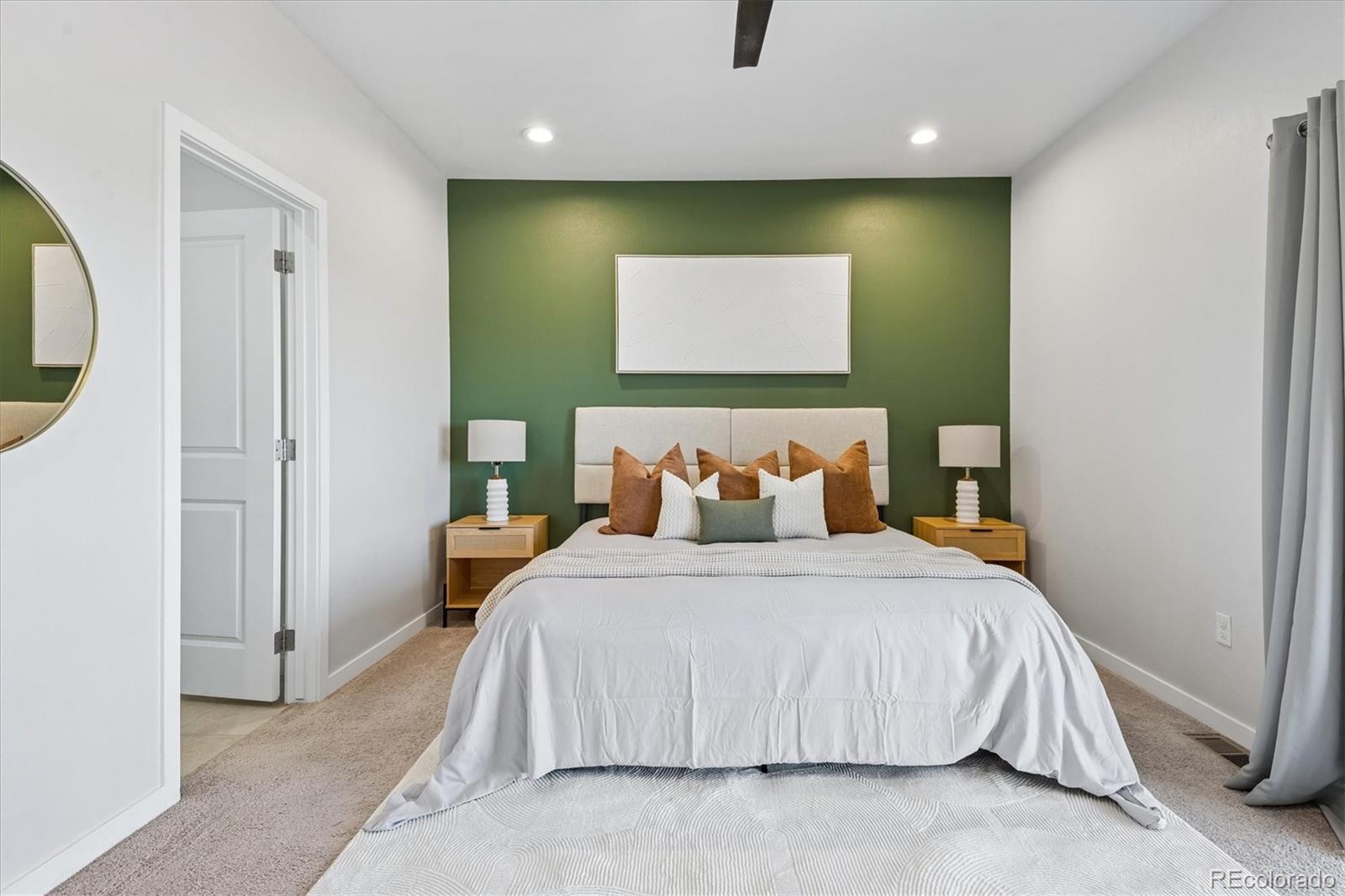 MLS Image #15 for 3155 e 104th avenue,denver, Colorado