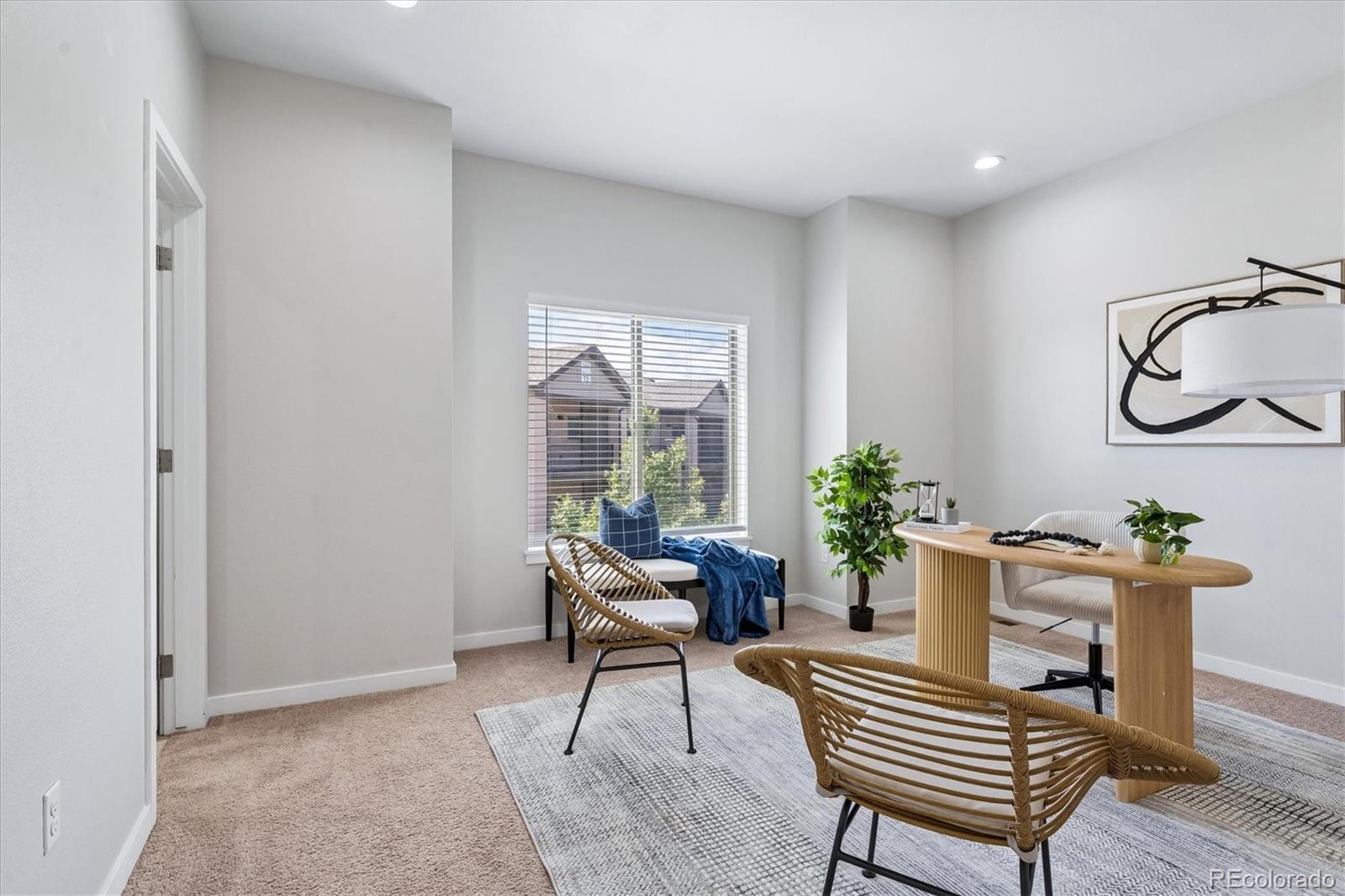 MLS Image #18 for 3155 e 104th avenue,denver, Colorado