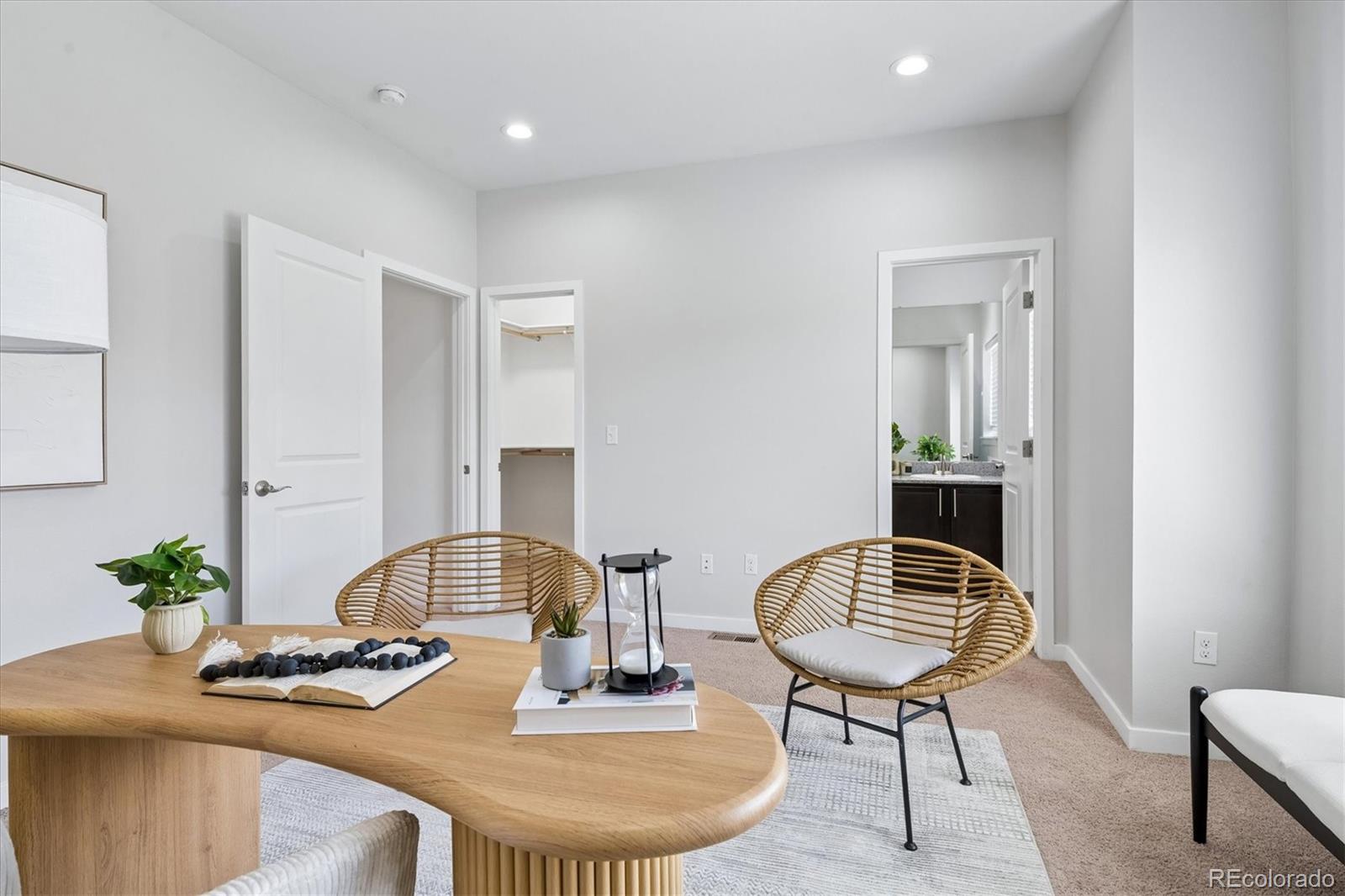 MLS Image #19 for 3155 e 104th avenue,denver, Colorado
