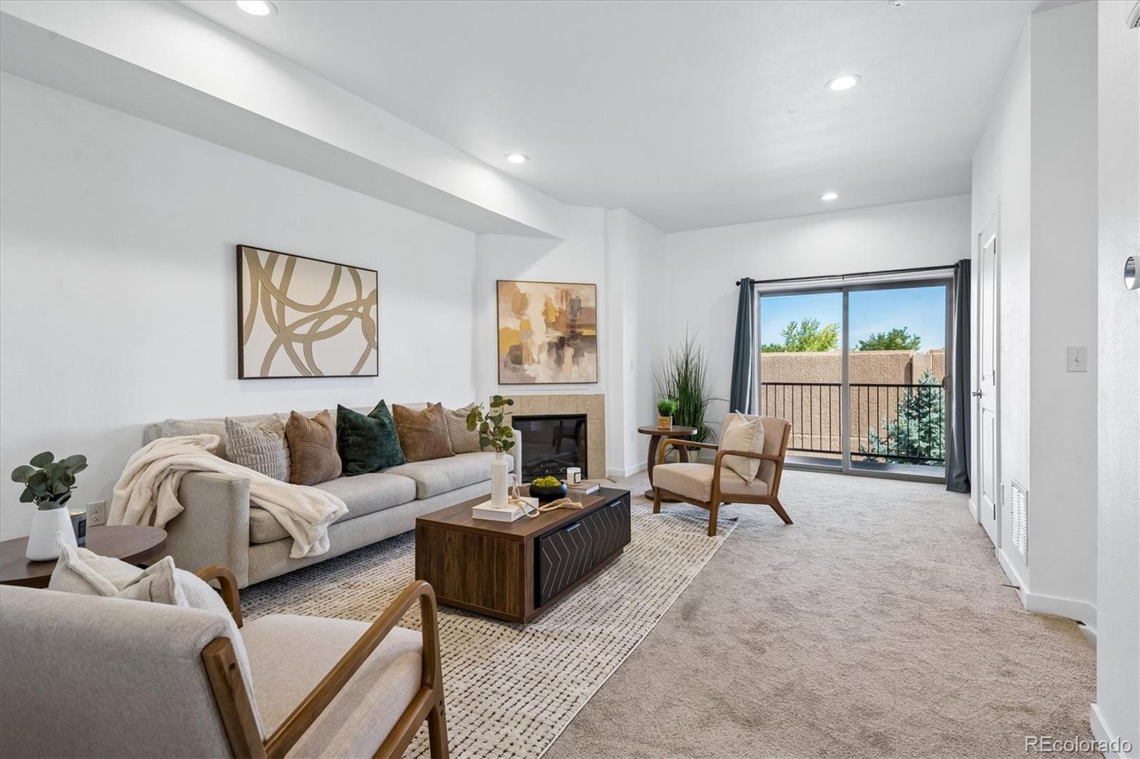 MLS Image #2 for 3155 e 104th avenue,denver, Colorado