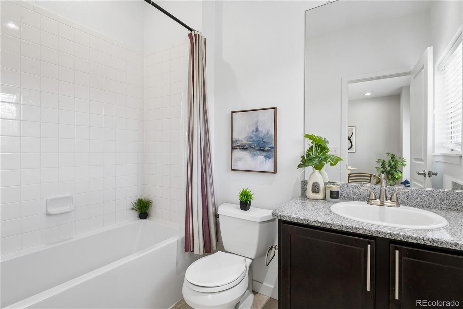 MLS Image #20 for 3155 e 104th avenue,denver, Colorado