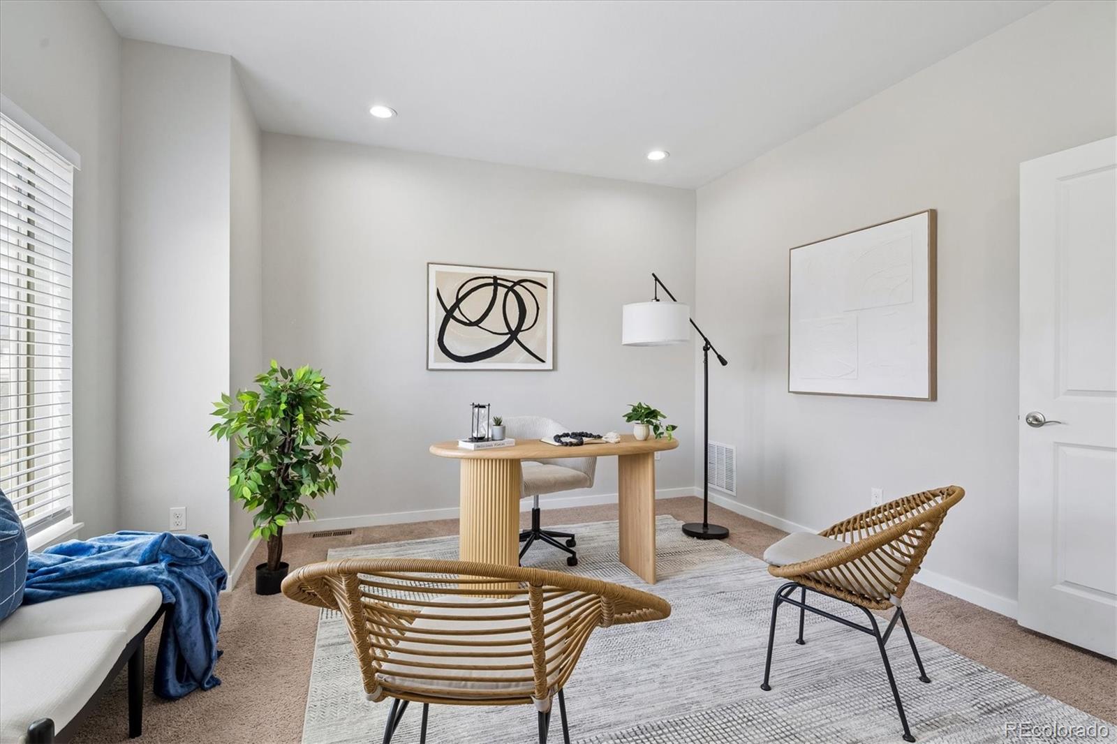 MLS Image #21 for 3155 e 104th avenue,denver, Colorado
