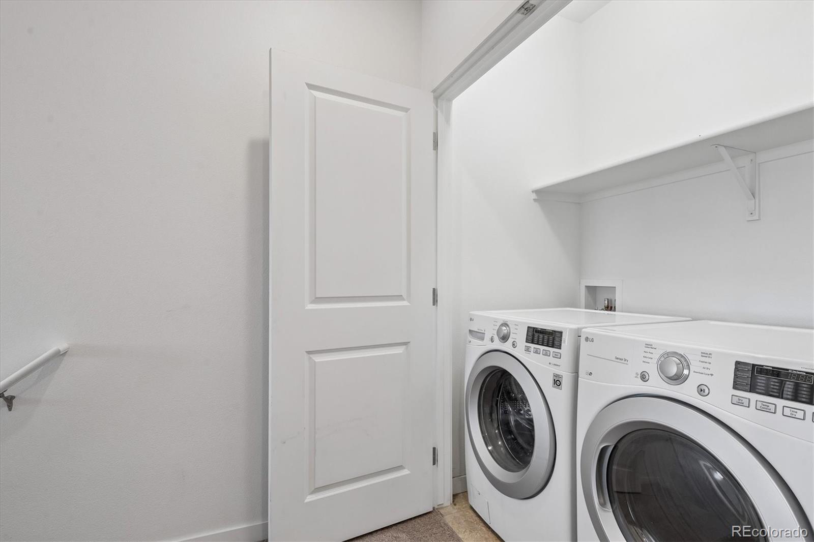 MLS Image #22 for 3155 e 104th avenue,denver, Colorado
