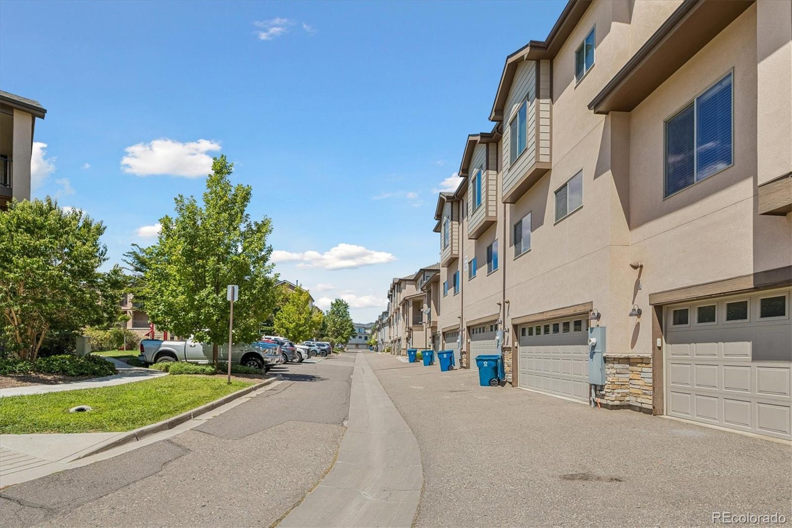 MLS Image #23 for 3155 e 104th avenue,denver, Colorado
