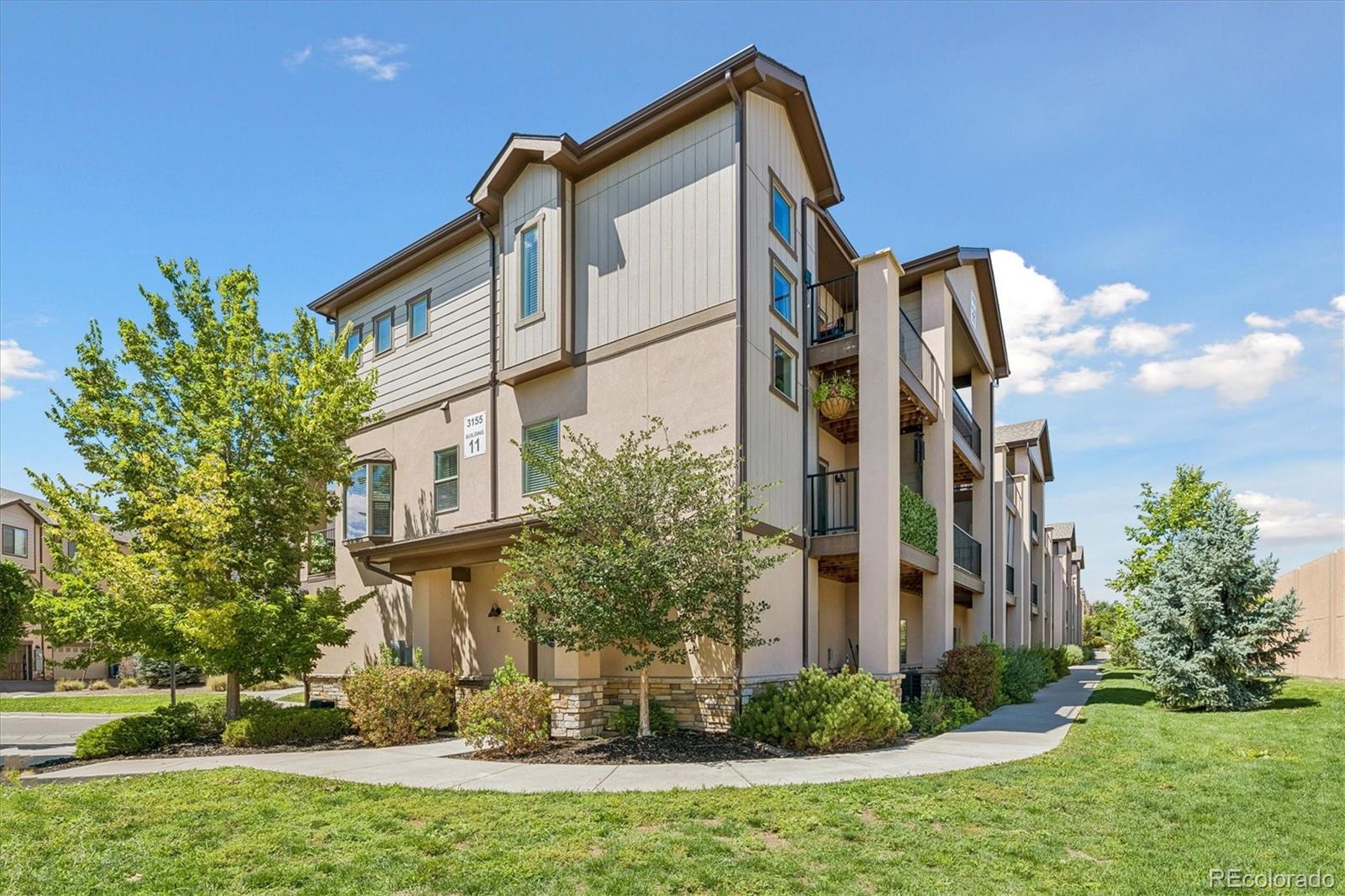 MLS Image #24 for 3155 e 104th avenue,denver, Colorado