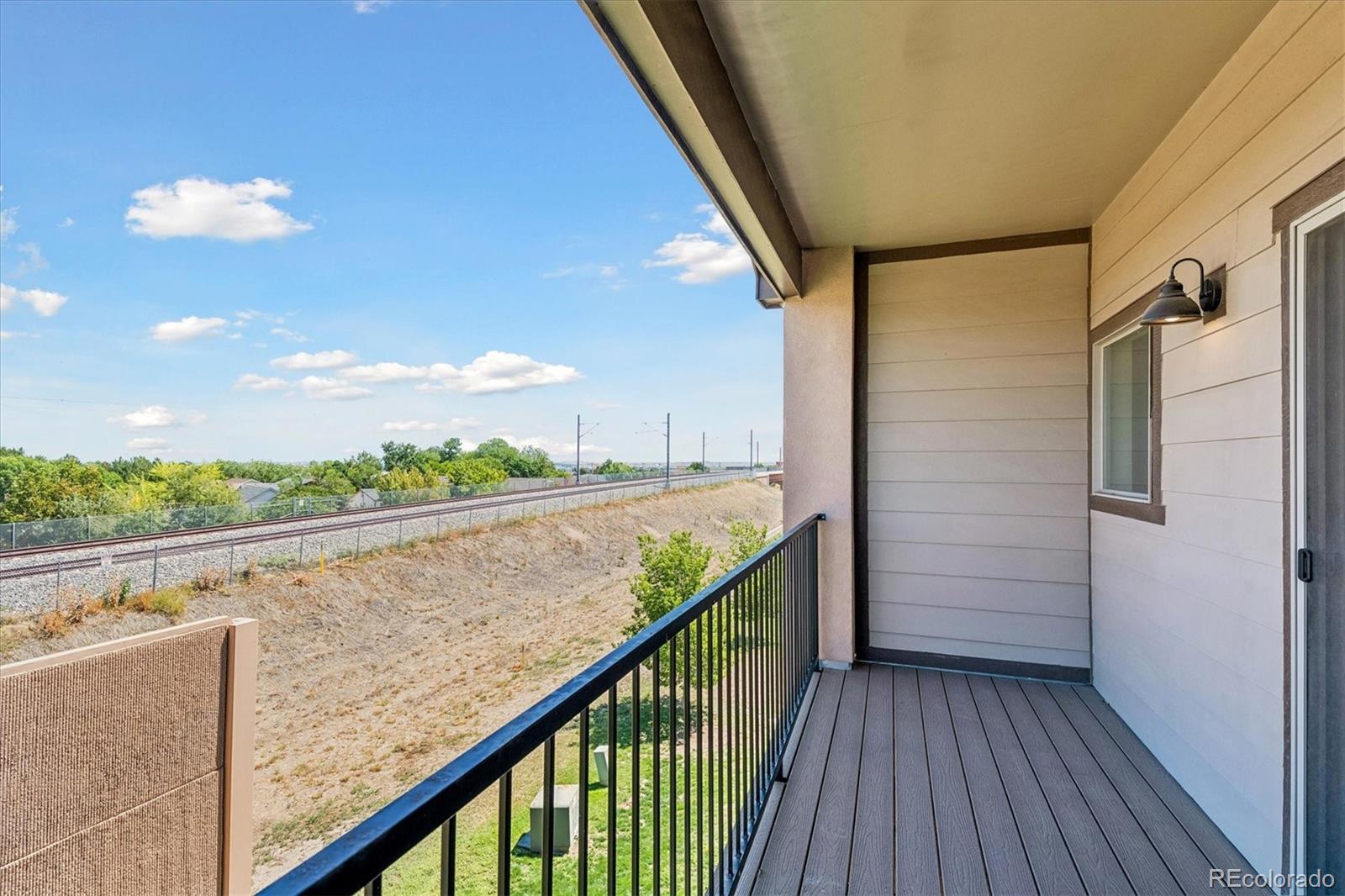 MLS Image #3 for 3155 e 104th avenue,denver, Colorado