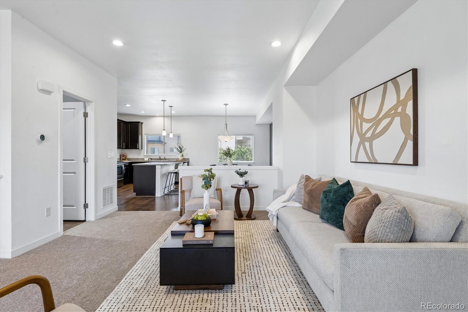 MLS Image #5 for 3155 e 104th avenue,denver, Colorado