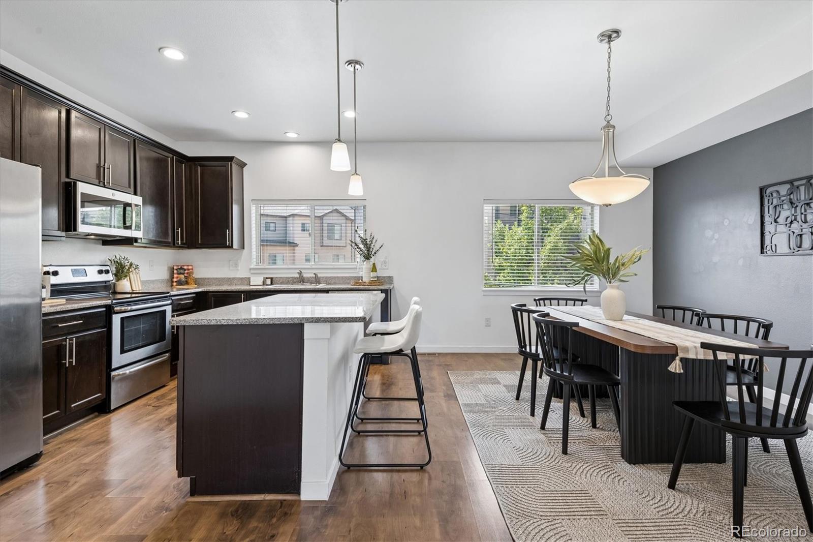 MLS Image #6 for 3155 e 104th avenue,denver, Colorado