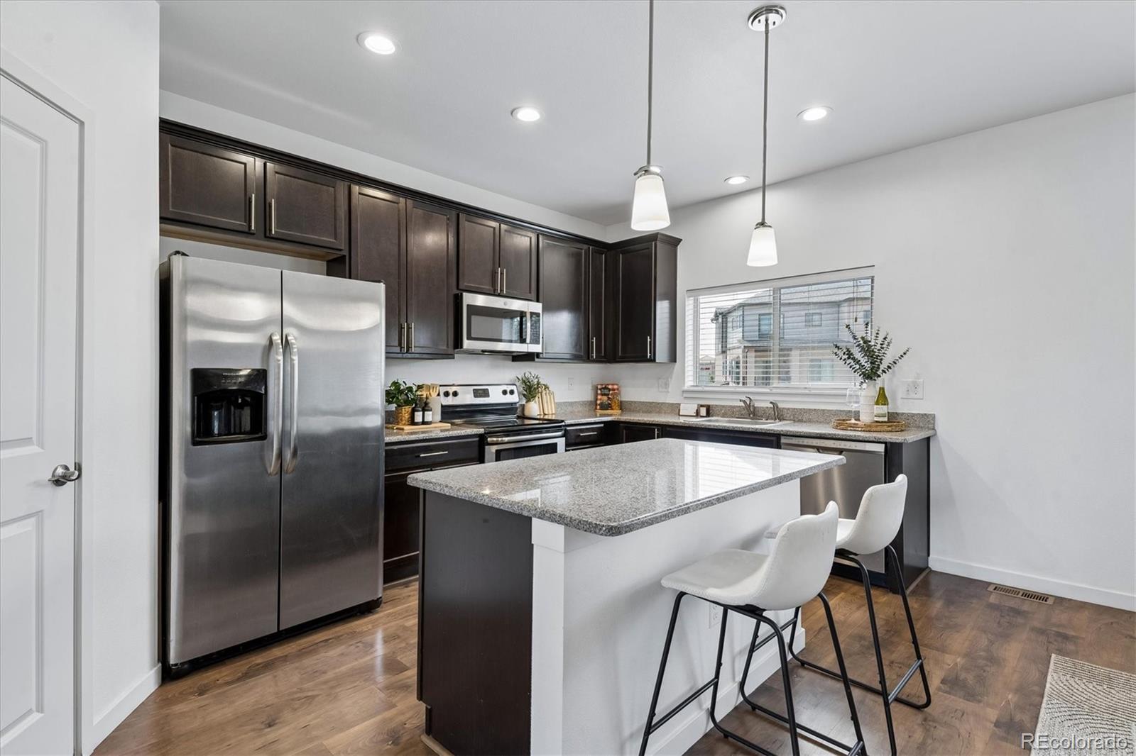 MLS Image #7 for 3155 e 104th avenue,denver, Colorado