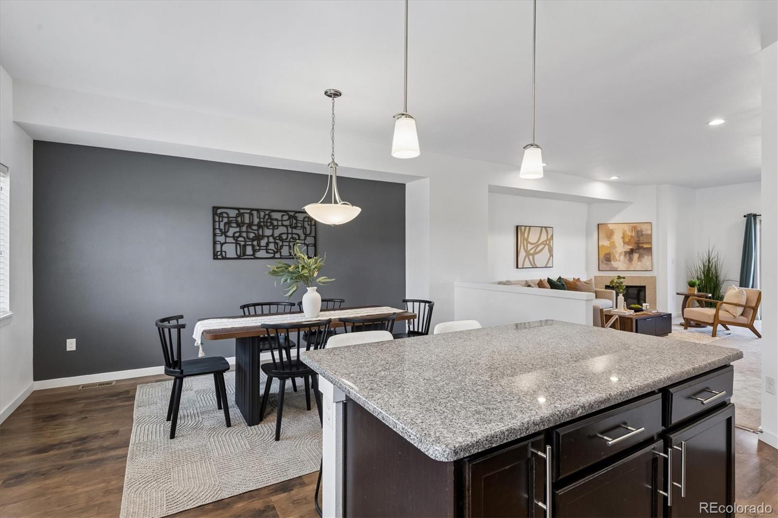 MLS Image #8 for 3155 e 104th avenue,denver, Colorado