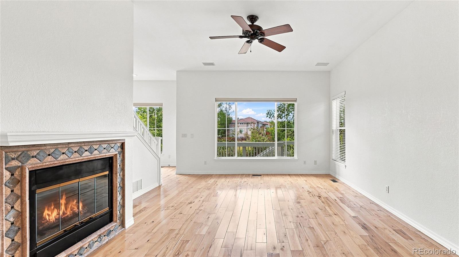 MLS Image #1 for 11873 e maplewood avenue,englewood, Colorado