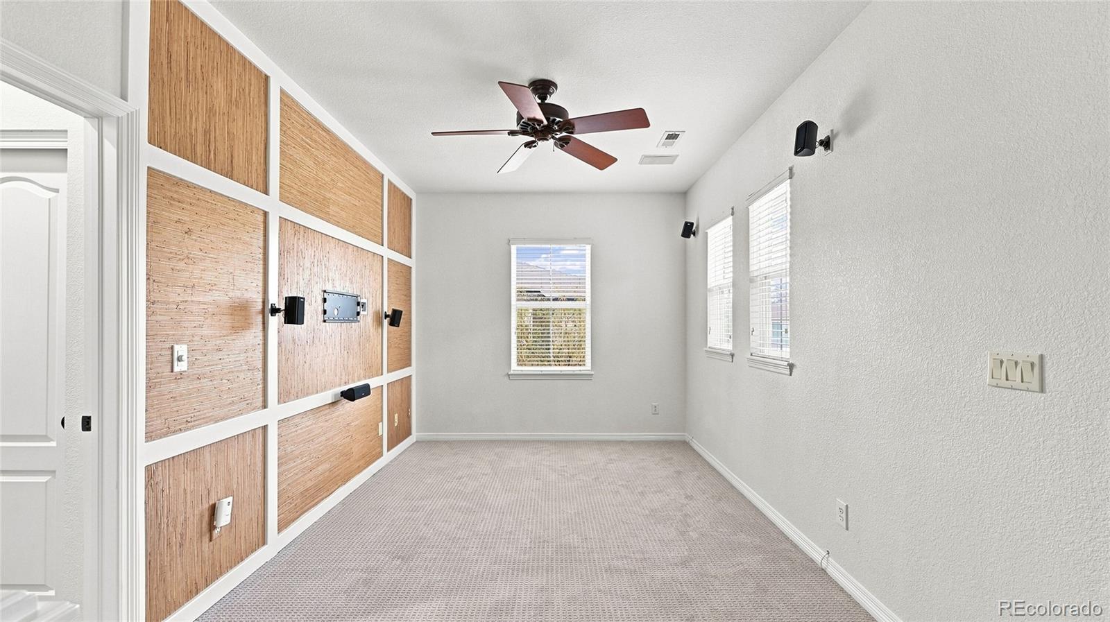 MLS Image #10 for 11873 e maplewood avenue,englewood, Colorado