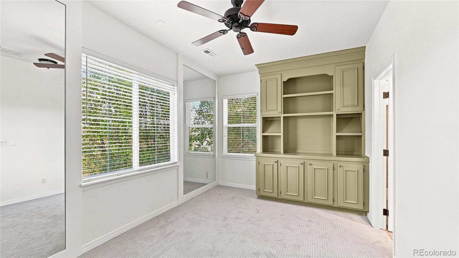 MLS Image #11 for 11873 e maplewood avenue,englewood, Colorado
