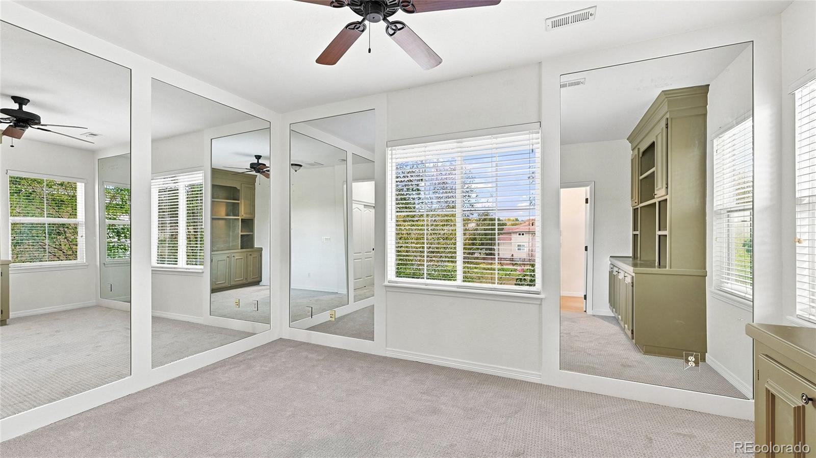 MLS Image #12 for 11873 e maplewood avenue,englewood, Colorado