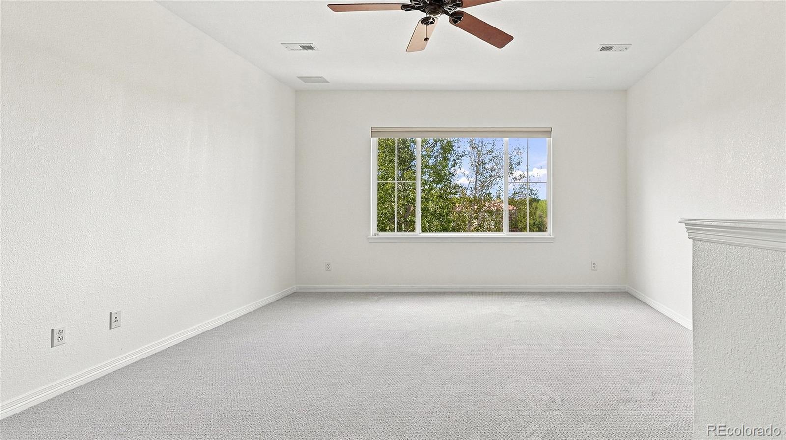 MLS Image #13 for 11873 e maplewood avenue,englewood, Colorado