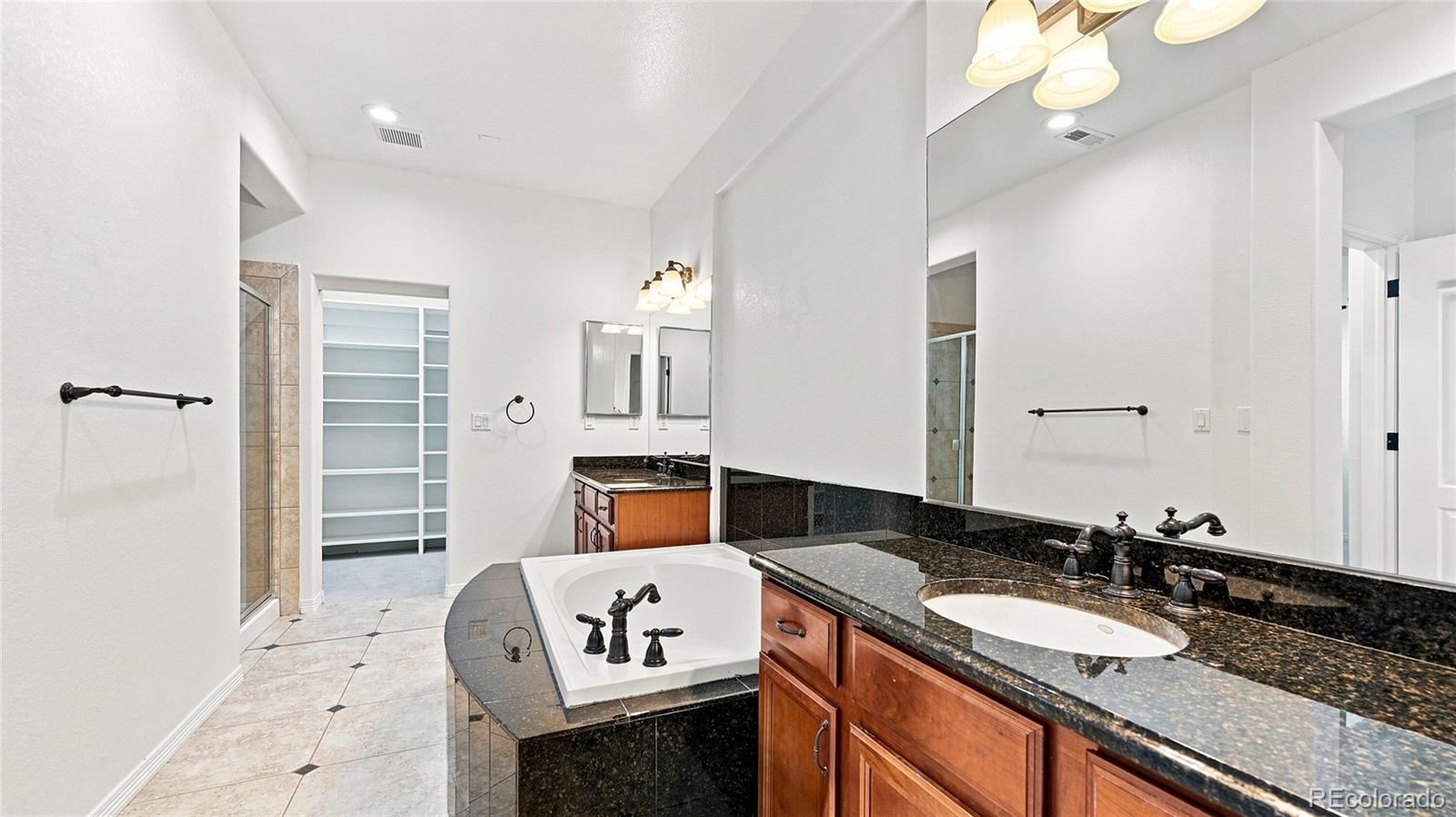 MLS Image #14 for 11873 e maplewood avenue,englewood, Colorado