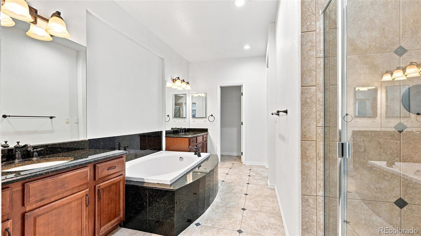 MLS Image #15 for 11873 e maplewood avenue,englewood, Colorado