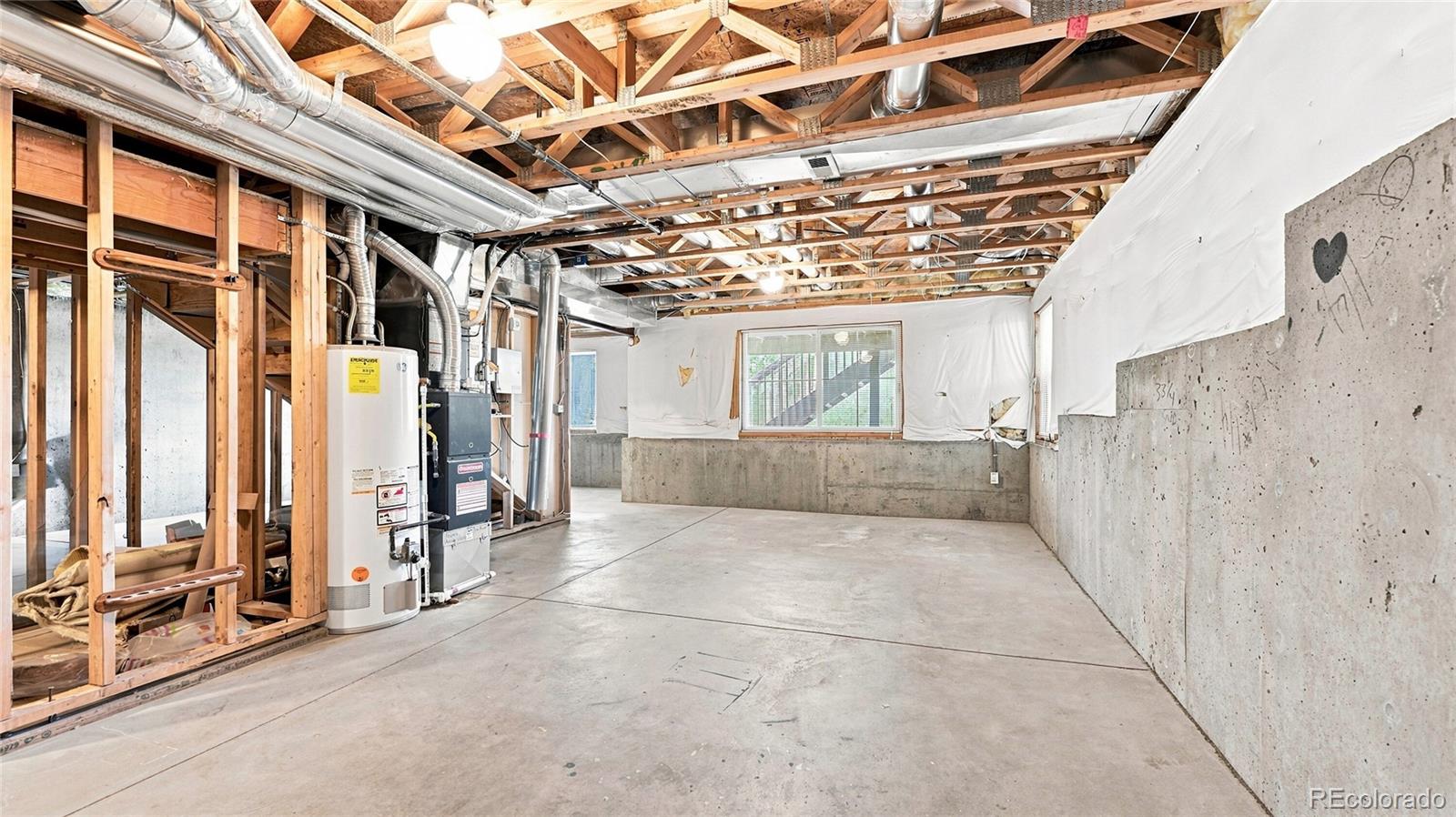 MLS Image #16 for 11873 e maplewood avenue,englewood, Colorado