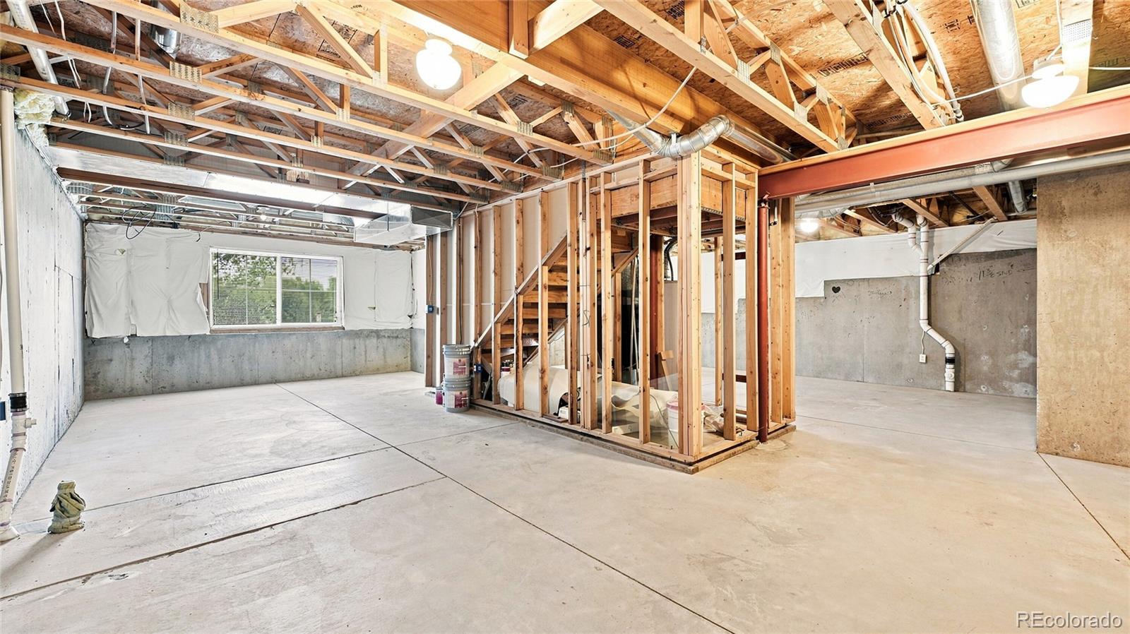 MLS Image #17 for 11873 e maplewood avenue,englewood, Colorado