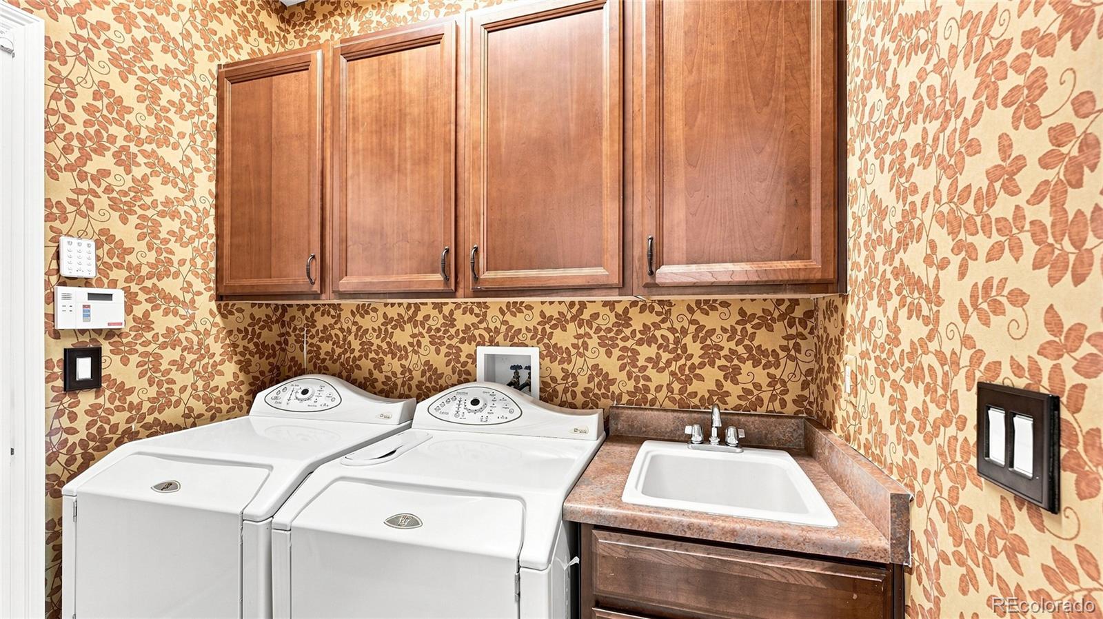 MLS Image #18 for 11873 e maplewood avenue,englewood, Colorado