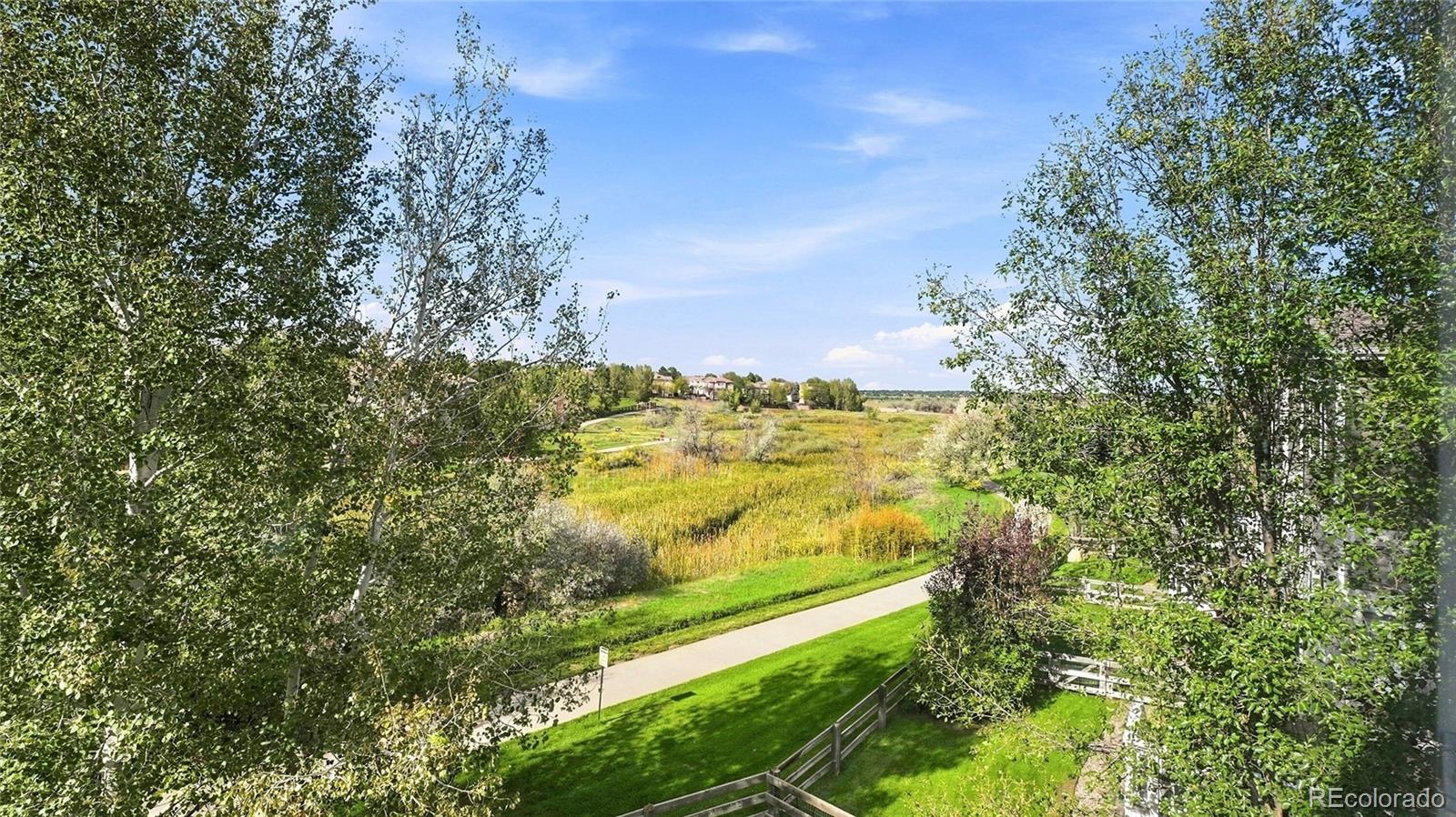 MLS Image #19 for 11873 e maplewood avenue,englewood, Colorado