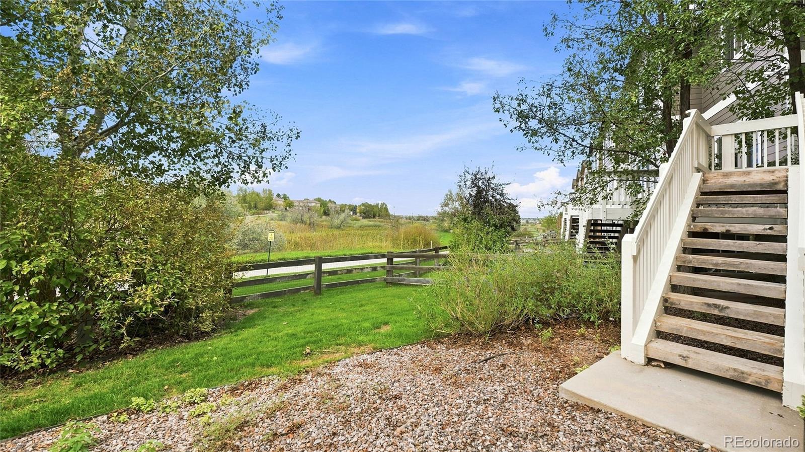 MLS Image #21 for 11873 e maplewood avenue,englewood, Colorado