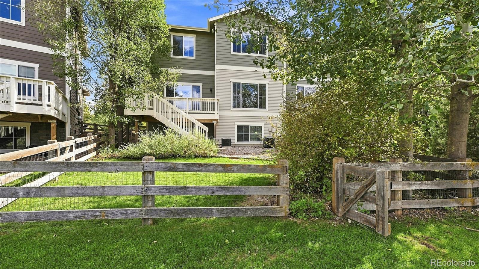 MLS Image #22 for 11873 e maplewood avenue,englewood, Colorado