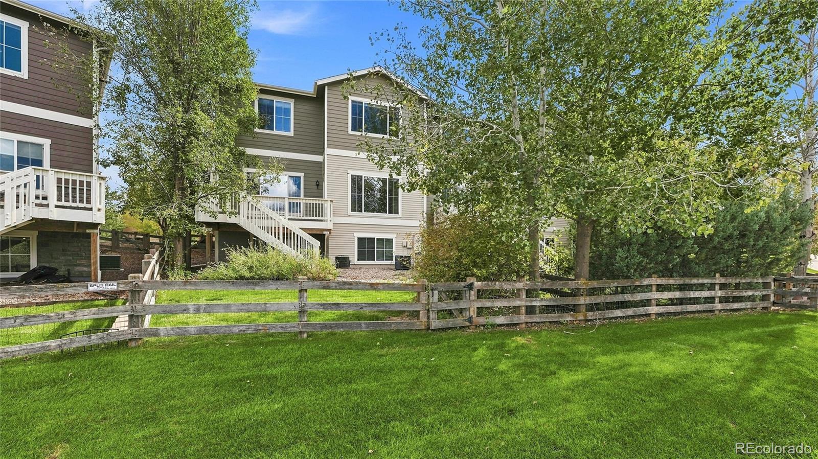 MLS Image #23 for 11873 e maplewood avenue,englewood, Colorado