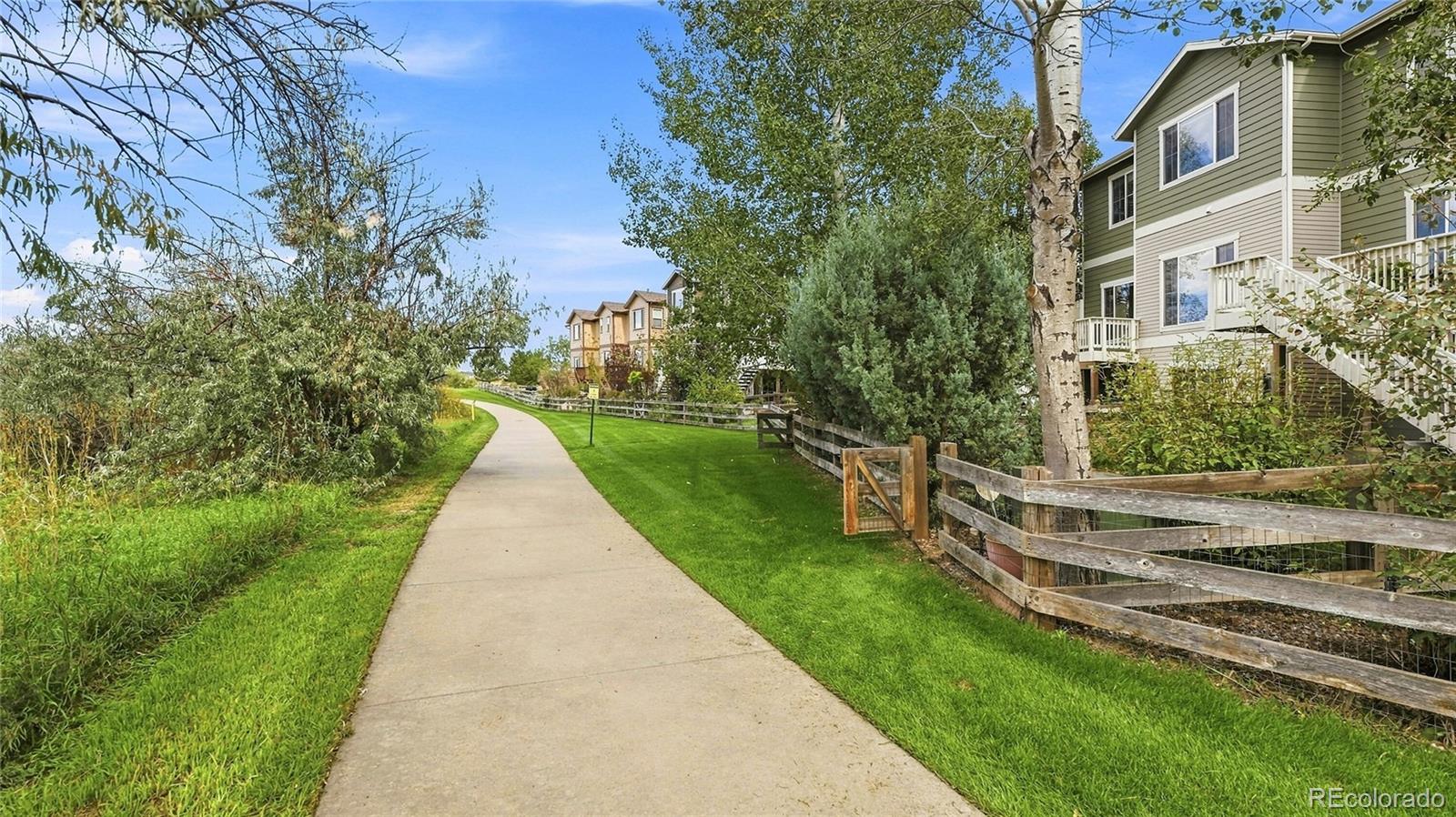 MLS Image #24 for 11873 e maplewood avenue,englewood, Colorado