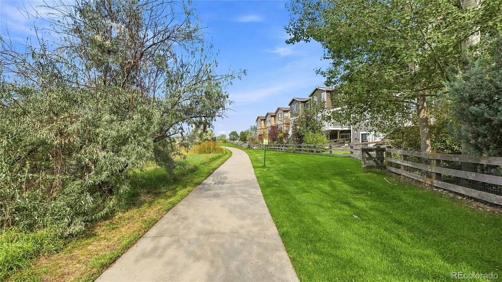 MLS Image #25 for 11873 e maplewood avenue,englewood, Colorado