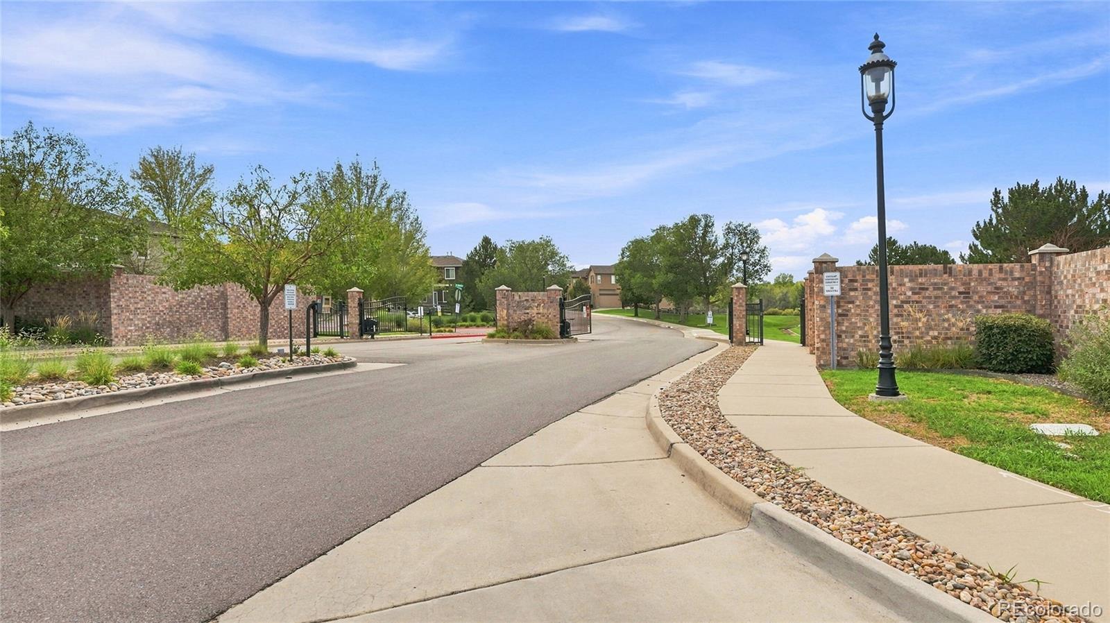 MLS Image #26 for 11873 e maplewood avenue,englewood, Colorado