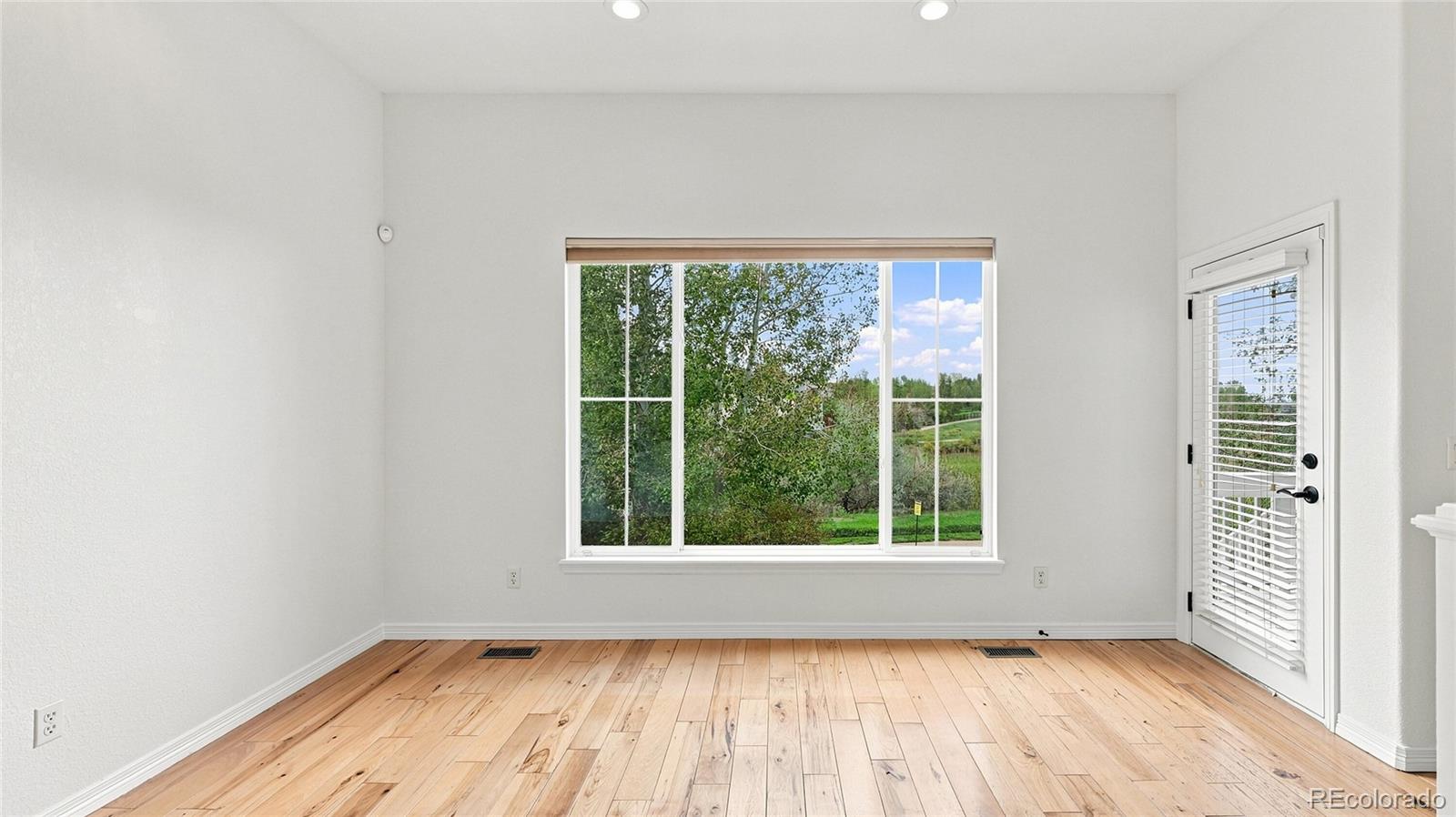 MLS Image #3 for 11873 e maplewood avenue,englewood, Colorado