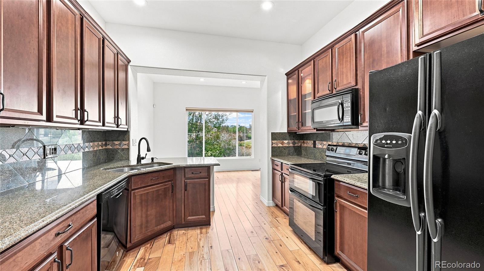 MLS Image #5 for 11873 e maplewood avenue,englewood, Colorado
