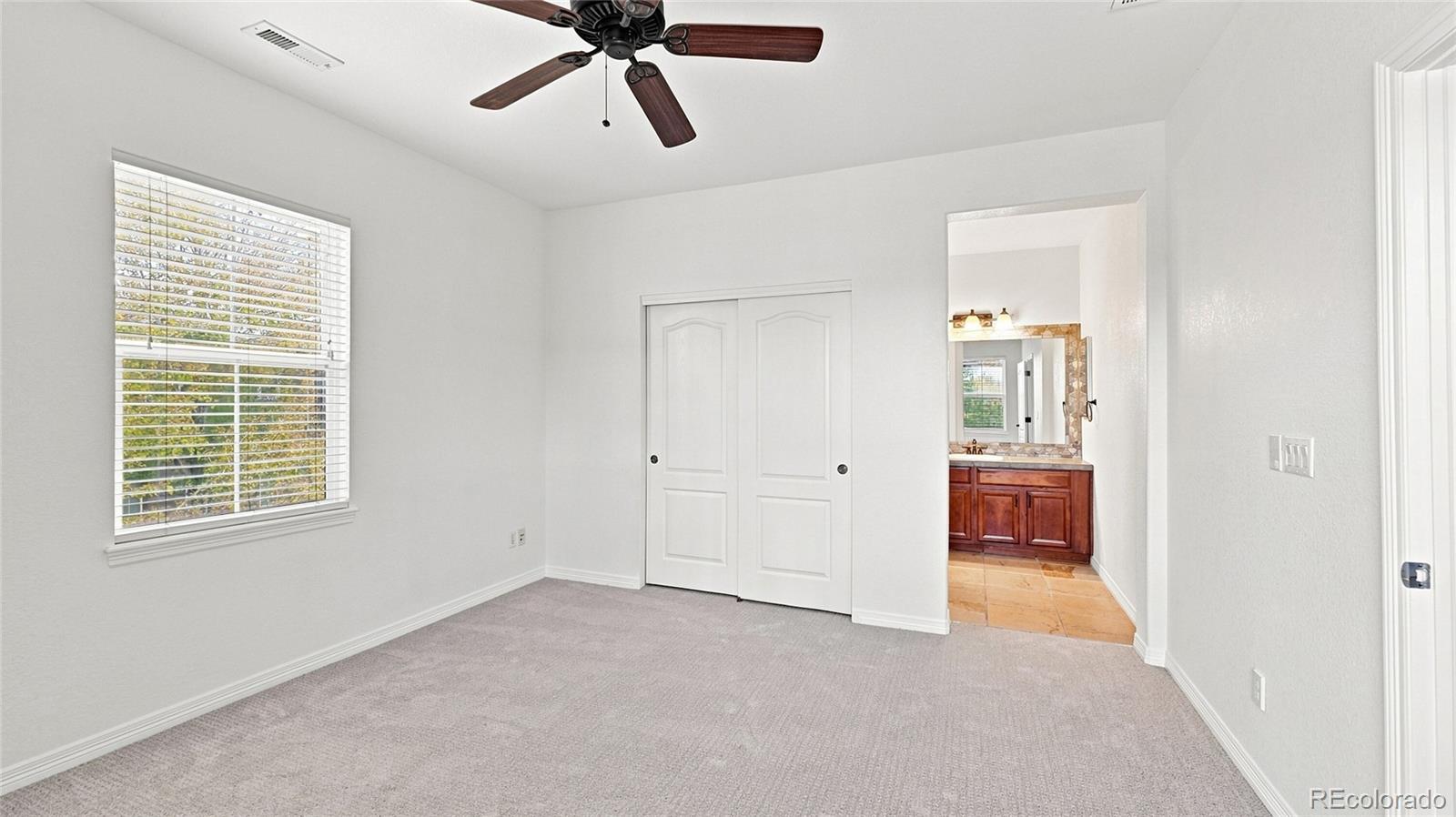 MLS Image #7 for 11873 e maplewood avenue,englewood, Colorado