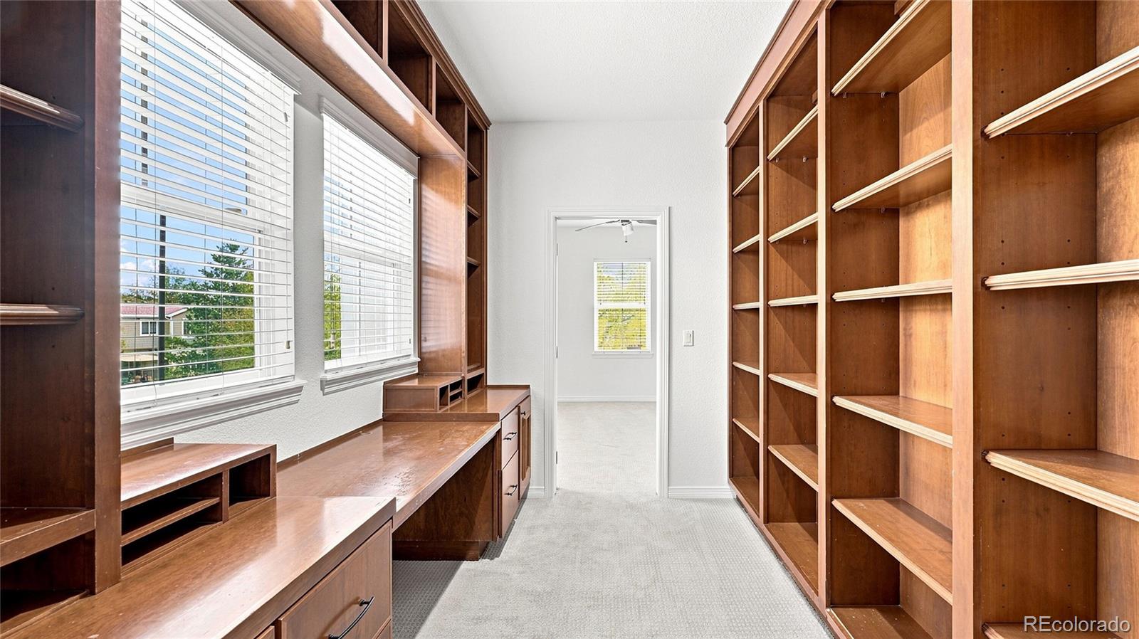 MLS Image #9 for 11873 e maplewood avenue,englewood, Colorado