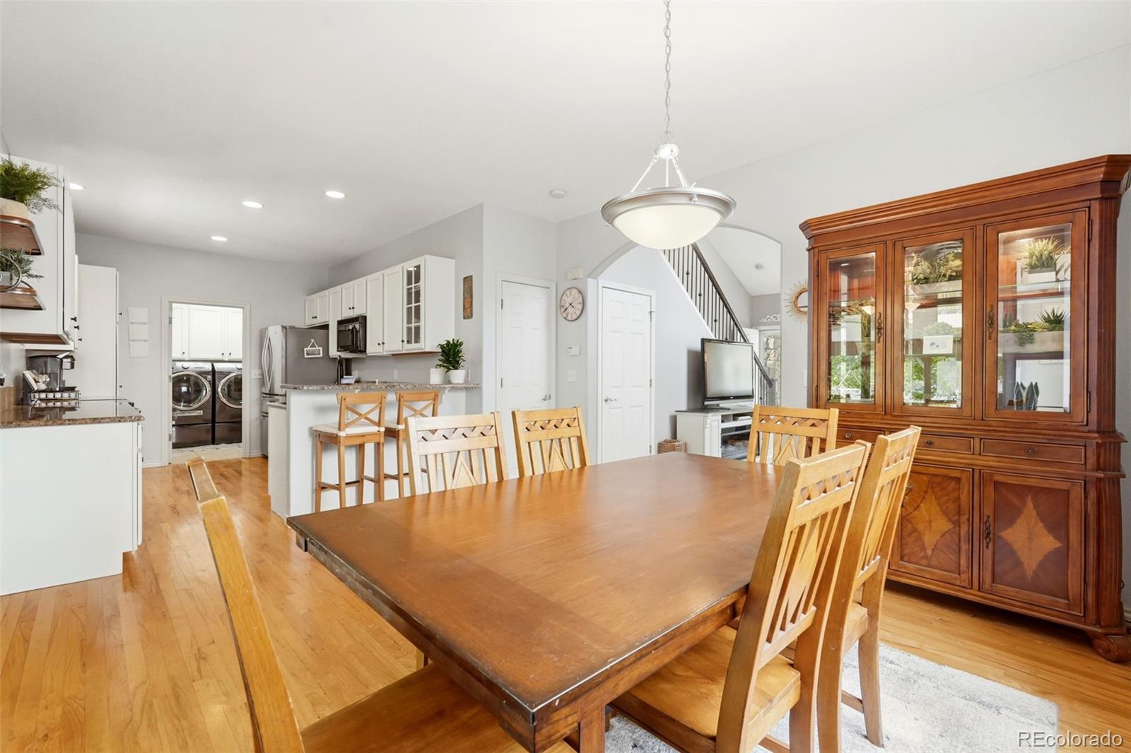 MLS Image #10 for 8650 w 49th circle,arvada, Colorado