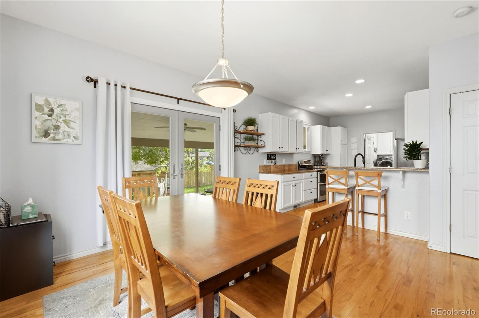 MLS Image #11 for 8650 w 49th circle,arvada, Colorado