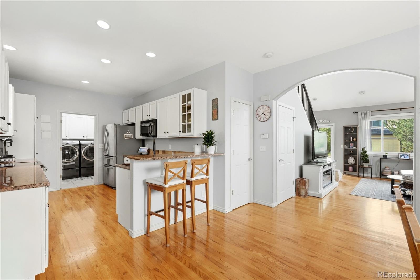 MLS Image #12 for 8650 w 49th circle,arvada, Colorado
