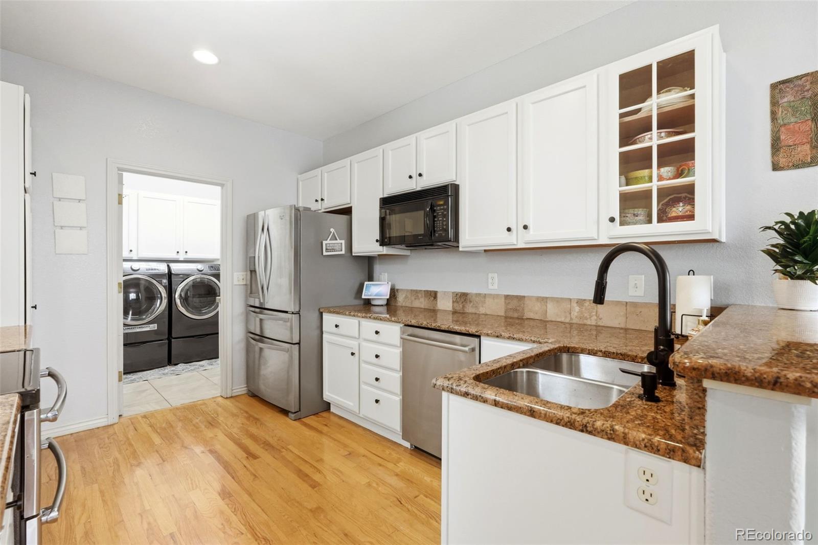 MLS Image #13 for 8650 w 49th circle,arvada, Colorado