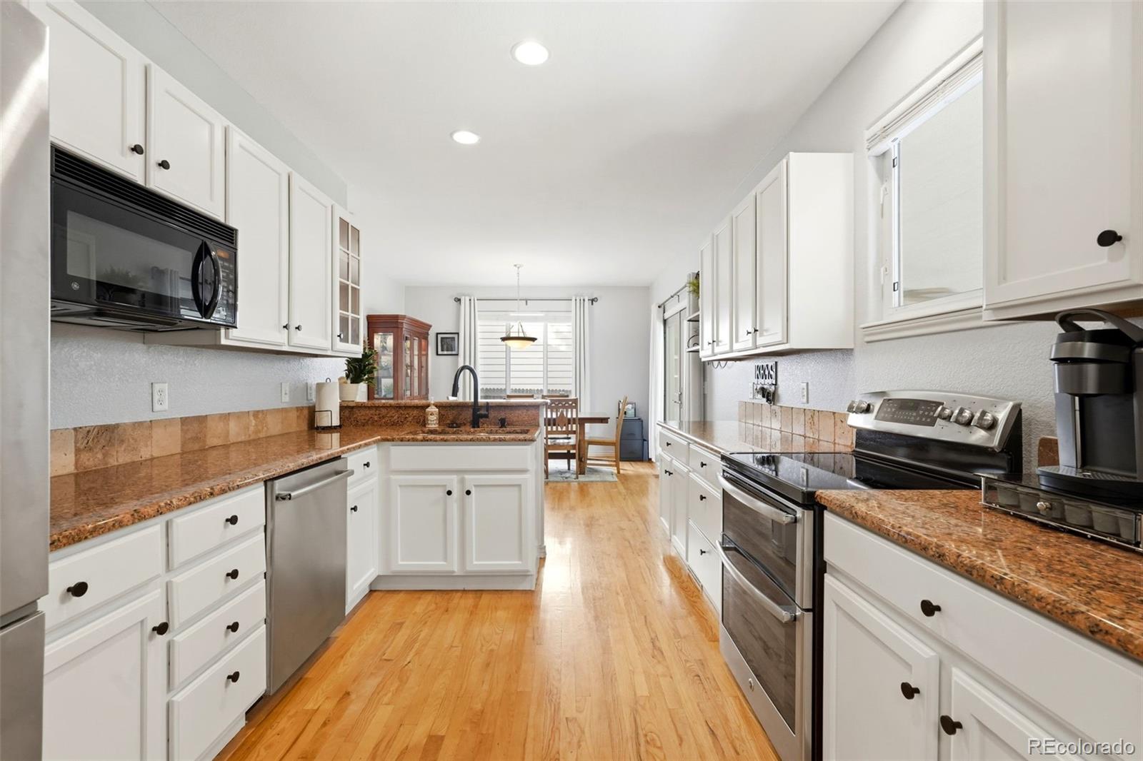 MLS Image #14 for 8650 w 49th circle,arvada, Colorado