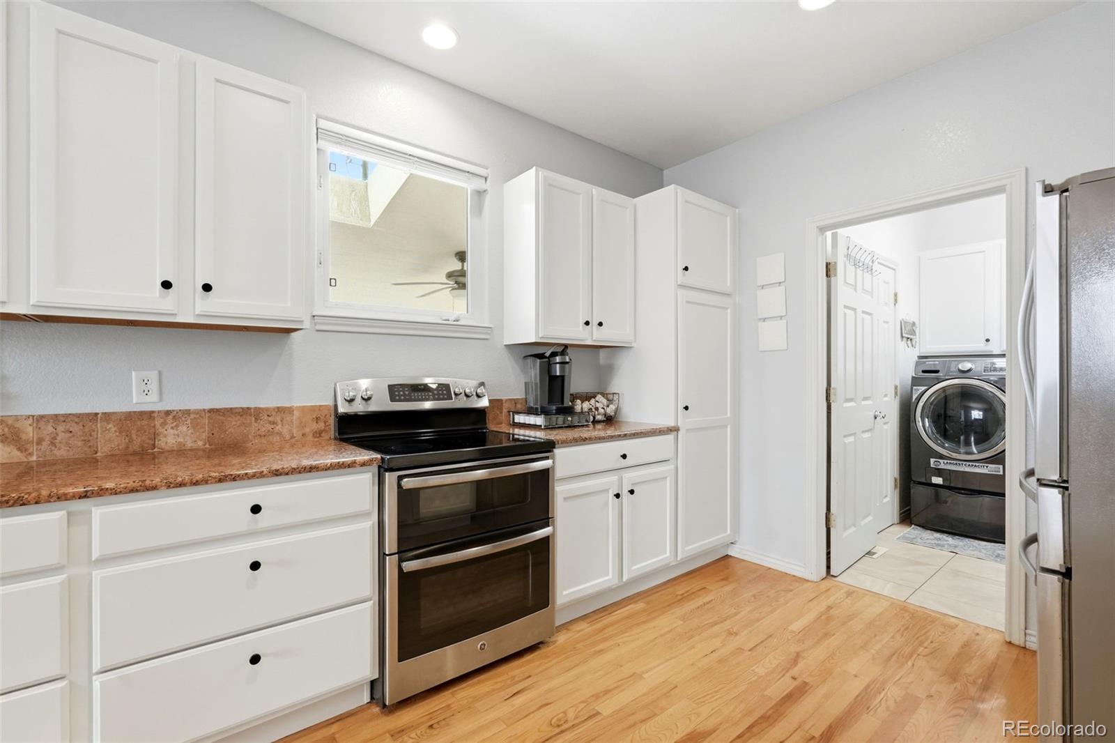 MLS Image #15 for 8650 w 49th circle,arvada, Colorado